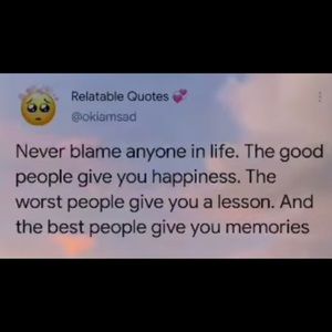 Meet your Posher, Paris